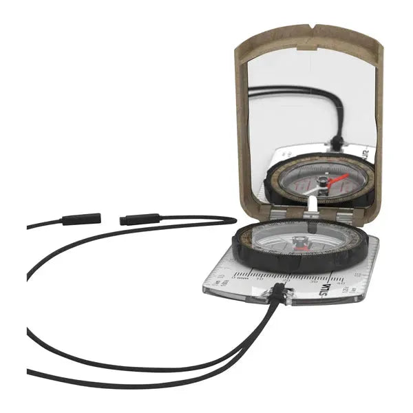 silva-spiegel-peilkompass-terra-ranger-s-ansicht-3