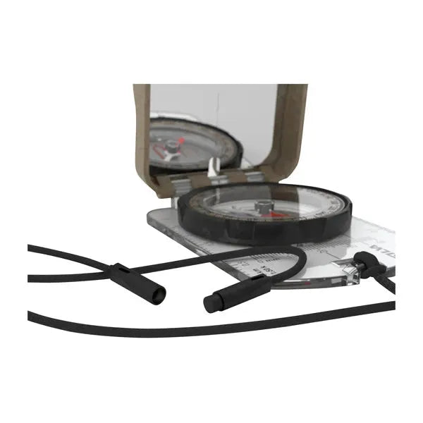 silva-spiegel-peilkompass-terra-ranger-s-ansicht-5