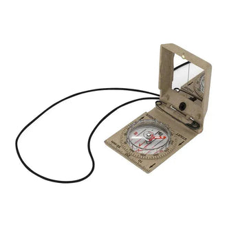 Peilkompass Terra Ranger SL