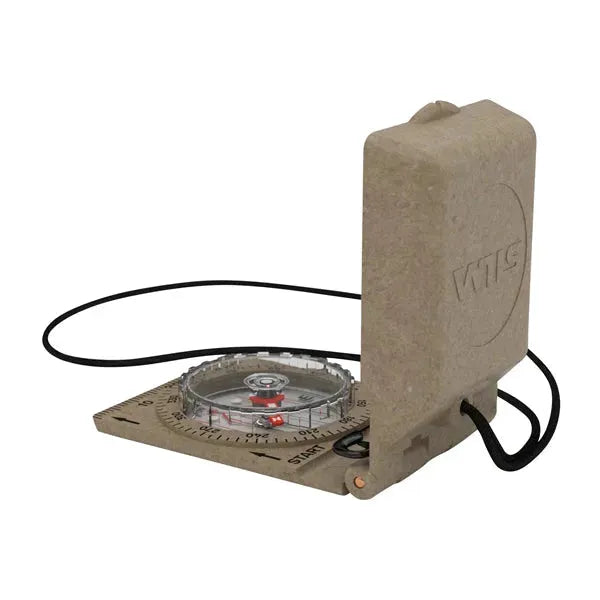 silva-peilkompass-terra-ranger-sl-ansicht-2