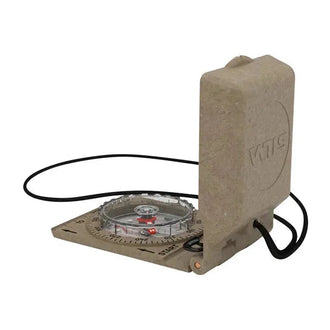 Peilkompass Terra Ranger SL