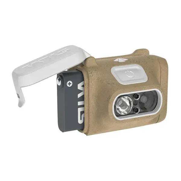 silva-stirnlampe-terra-scout-h-braun-silberfarben-ansicht-3