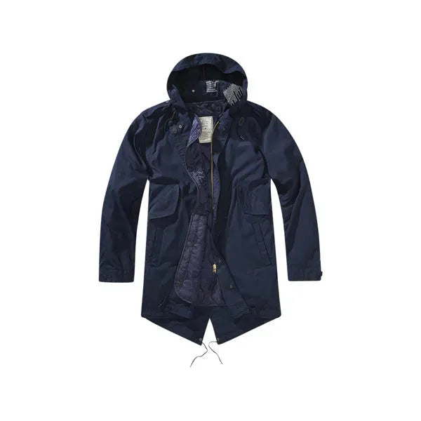 brandit-parka-m51-us-ansicht-7