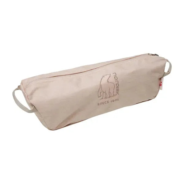 nordisk-campingstuhl-marielund-sandshell-ansicht-2