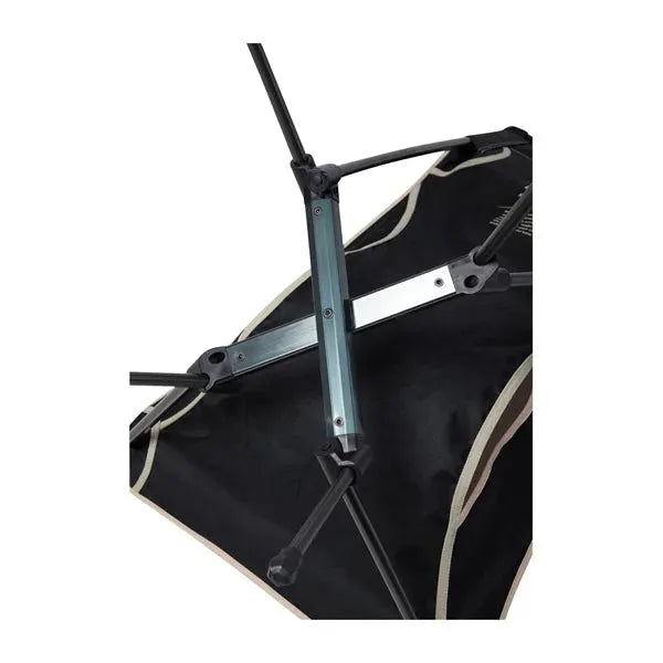 nordisk-campingstuhl-kongelund-lounge-sandshell-ansicht-3