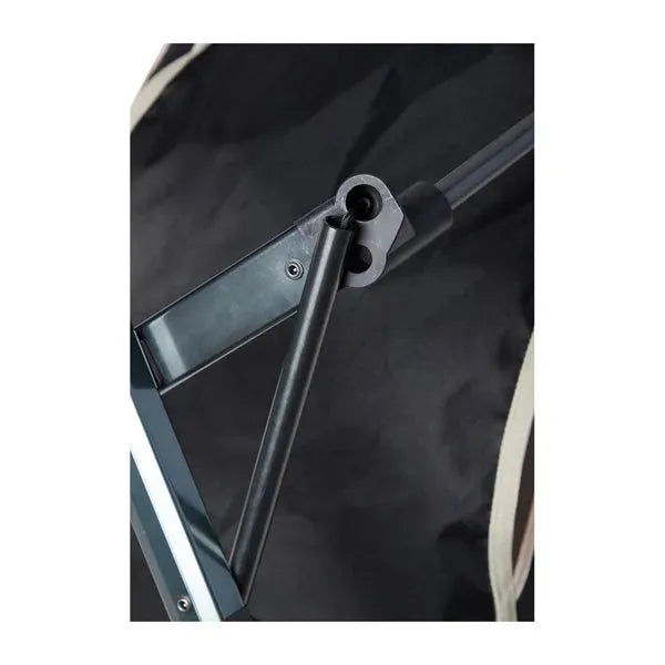 nordisk-campingstuhl-kongelund-lounge-sandshell-ansicht-4