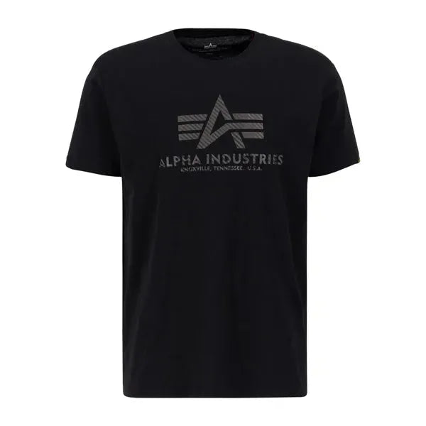 alpha-industries-t-shirt-basic-carbon-ansicht-1
