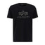 alpha-industries-t-shirt-basic-carbon-ansicht-1