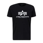 alpha-industries-t-shirt-basic-carbon-ansicht-4