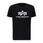 alpha-industries-t-shirt-basic-carbon-ansicht-4