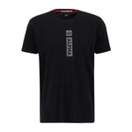 alpha-industries-t-shirt-alpha-pp-ansicht-1