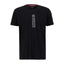 alpha-industries-t-shirt-alpha-pp-ansicht-1