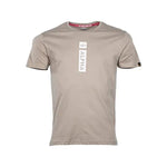 alpha-industries-t-shirt-alpha-pp-ansicht-5
