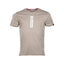 alpha-industries-t-shirt-alpha-pp-ansicht-5
