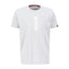 alpha-industries-t-shirt-alpha-pp-ansicht-2