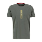 alpha-industries-t-shirt-alpha-pp-ansicht-4