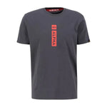alpha-industries-t-shirt-alpha-pp-ansicht-3