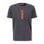alpha-industries-t-shirt-alpha-pp-ansicht-3