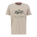 alpha-industries-t-shirt-camo-pp-ansicht-1