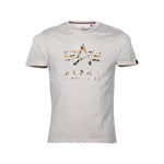 alpha-industries-t-shirt-camo-pp-ansicht-4