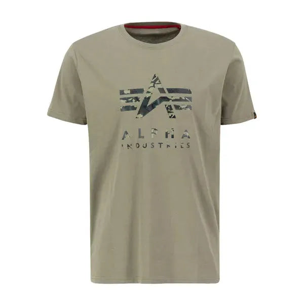 alpha-industries-t-shirt-camo-pp-ansicht-2