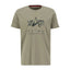 alpha-industries-t-shirt-camo-pp-ansicht-2