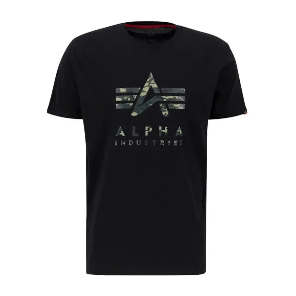alpha-industries-t-shirt-camo-pp-ansicht-3