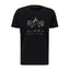 alpha-industries-t-shirt-camo-pp-ansicht-3