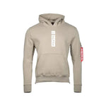alpha-industries-hoodie-alpha-pp-ansicht-9
