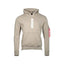 alpha-industries-hoodie-alpha-pp-ansicht-9