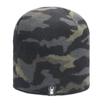 armybug-commando-beanie-ansicht-1