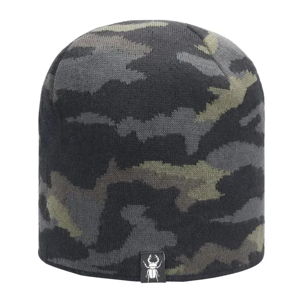 armybug-commando-beanie-ansicht-1