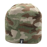 armybug-commando-beanie-ansicht-3