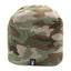 armybug-commando-beanie-ansicht-3