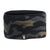 armybug-stirnband-comando-headband-black-camo-ansicht-1