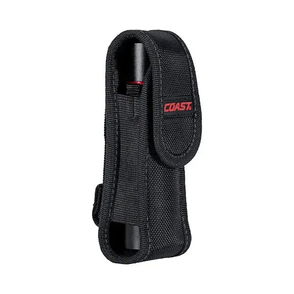 coast-taschenlampe-hp7-730-lumen-schwarz-rot-ansicht-5