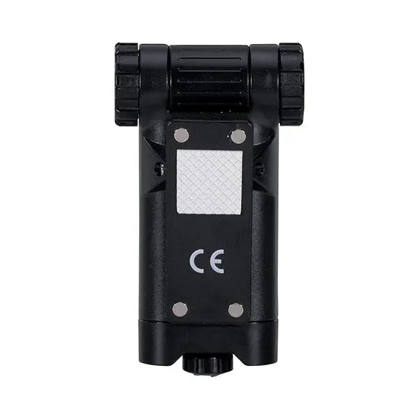 coast-clip-on-taschenlampe-mit-uv-licht-hx3-schwarz-ansicht-4