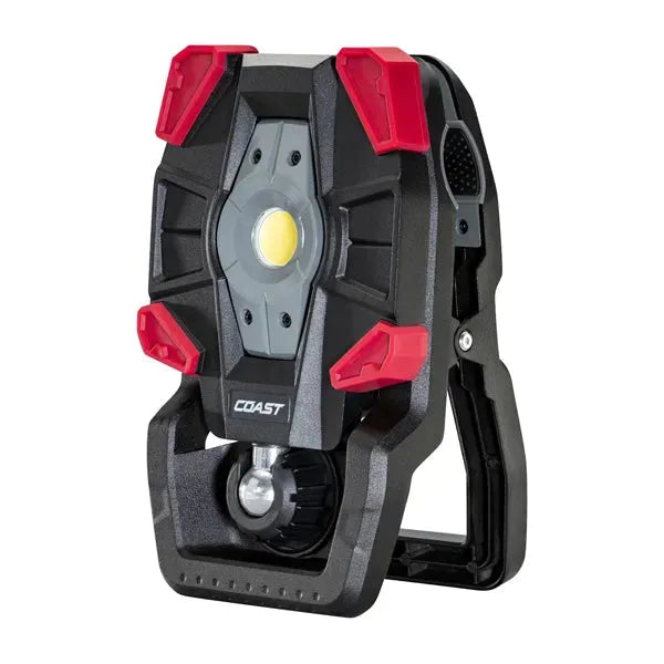 coast-led-arbeitsleuchte-cl40r-3900-lumen-schwarz-rot-ansicht-2