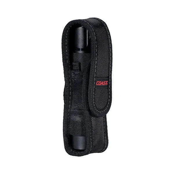 coast-taschenlampe-hp7r-300-lumen-schwarz-ansicht-5