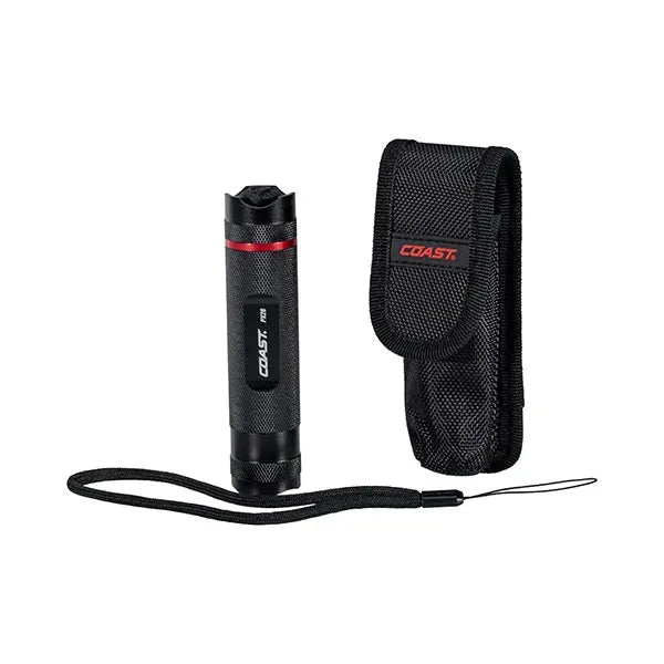coast-taschenlampe-px26-265-lumen-schwarz-rot-ansicht-7