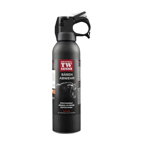 tw1000-pfefferspray-bear-defender-spruehstrahl-0-225-l-ansicht-1