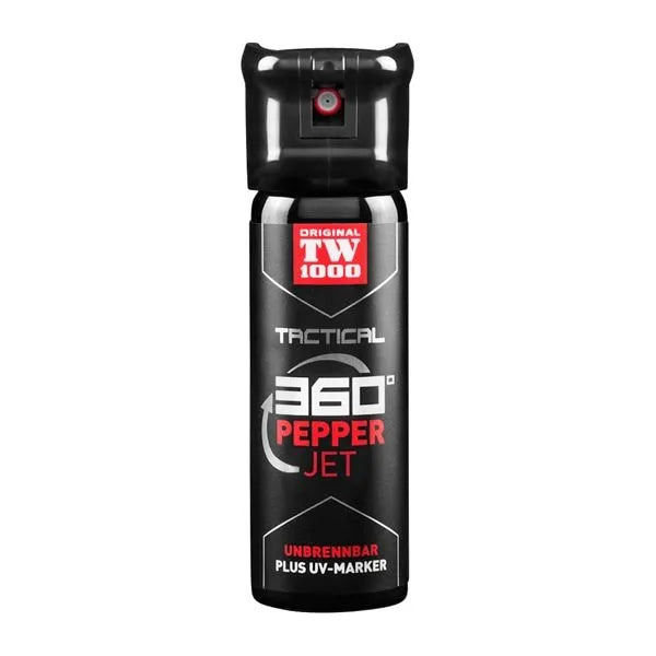 tw1000-pfefferspray-tactical-classic-spruehstrahl-0-045-l-ansicht-1