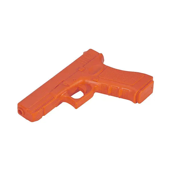 kh-security-trainingsdummy-glock-17-orange-ansicht-5