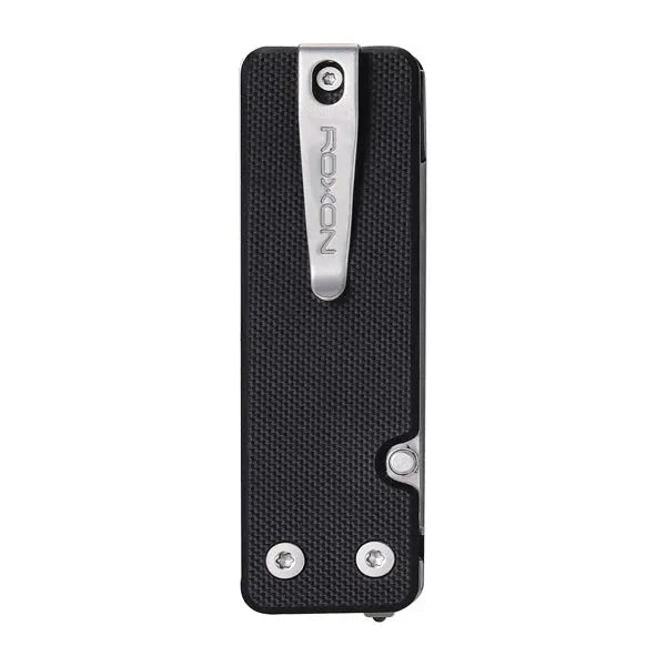 roxon-multitool-ks2-schwarz-silberfarben-ansicht-2