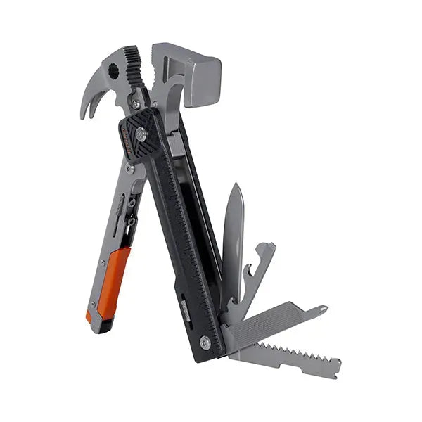 roxon-multitool-h1-schwarz-silberfarben-ansicht-3