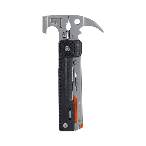 roxon-multitool-h1-schwarz-silberfarben-ansicht-4