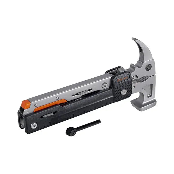 roxon-multitool-h1-schwarz-silberfarben-ansicht-5