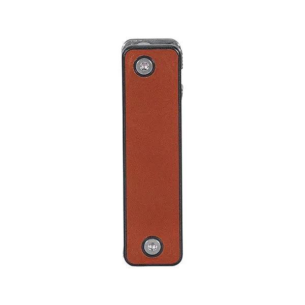 roxon-multitool-mini-m4-braun-silberfarben-ansicht-5