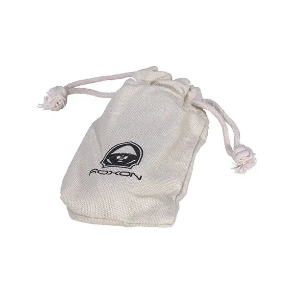 roxon-multitool-mini-m4-braun-silberfarben-ansicht-6