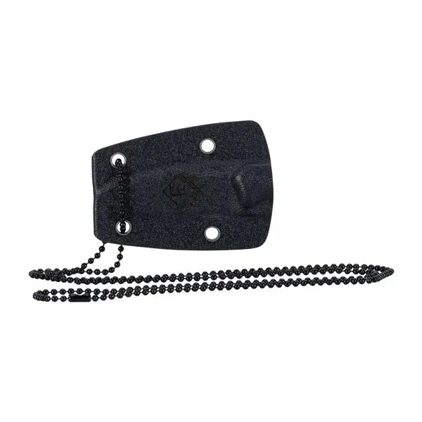 kh-security-neck-knive-desert-black-ansicht-5